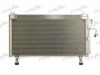 FRIGAIR 0820.3002 Condenser, air conditioning